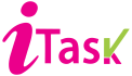 Itask